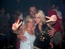 gal/Ranch Disco 01/_thb_Image862.jpg